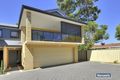 Property photo of 11/15 Peel Street Mandurah WA 6210