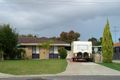 Property photo of 38A Adina Way Rockingham WA 6168
