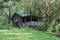 Property photo of 55 Hulls Road Crabbes Creek NSW 2483