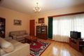 Property photo of 15 Yongala Street Tranmere SA 5073