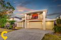 Property photo of 3 Athlone Close Underwood QLD 4119