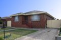 Property photo of 6 Welcome Road Diggers Rest VIC 3427