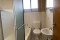 Property photo of 15/36-38 St Hilliers Road Auburn NSW 2144