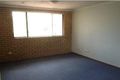 Property photo of 4/1 Manila Street Beenleigh QLD 4207