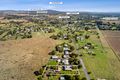 Property photo of 48 Smeaton Road Clunes VIC 3370