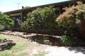Property photo of 32 Arthur Road Mount Compass SA 5210