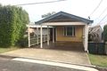 Property photo of 21 Edith Terrace Red Hill QLD 4059