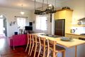 Property photo of 21 Edith Terrace Red Hill QLD 4059