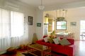 Property photo of 21 Edith Terrace Red Hill QLD 4059