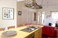 Property photo of 21 Edith Terrace Red Hill QLD 4059