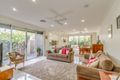 Property photo of 20A Florence Street Fullarton SA 5063