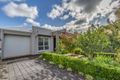 Property photo of 20A Florence Street Fullarton SA 5063