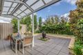 Property photo of 20A Florence Street Fullarton SA 5063