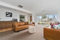 Property photo of 39 Escarpment Drive Frankston South VIC 3199