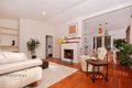 Property photo of 2 Scott Street Narrabundah ACT 2604
