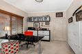 Property photo of 22 Campelles Avenue Varsity Lakes QLD 4227