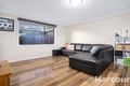 Property photo of 3/12 Zeising Court Boronia VIC 3155