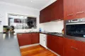 Property photo of 40 Springhill Drive Cranbourne VIC 3977