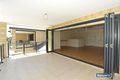 Property photo of 11/15 Peel Street Mandurah WA 6210