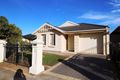 Property photo of 9 Dodson Court Ferryden Park SA 5010