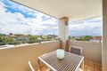 Property photo of 40/107 Macpherson Street Bronte NSW 2024