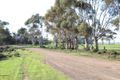 Property photo of 744 Templeton Road Whitwarta SA 5461