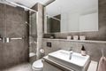 Property photo of 101/19 Russell Street Essendon VIC 3040