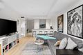 Property photo of 101/19 Russell Street Essendon VIC 3040