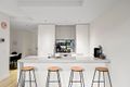 Property photo of 101/19 Russell Street Essendon VIC 3040