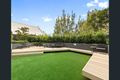 Property photo of 101/19 Russell Street Essendon VIC 3040