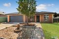 Property photo of 80 Wesley Street Kangaroo Flat VIC 3555