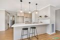 Property photo of 80 Wesley Street Kangaroo Flat VIC 3555