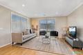 Property photo of 80 Wesley Street Kangaroo Flat VIC 3555