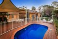 Property photo of 15 Johnston Road West Albury NSW 2640