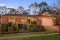 Property photo of 15 Johnston Road West Albury NSW 2640