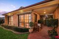 Property photo of 15 Johnston Road West Albury NSW 2640