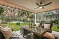 Property photo of 15 Johnston Road West Albury NSW 2640
