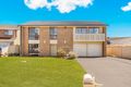 Property photo of 9 Lozano Place Bossley Park NSW 2176