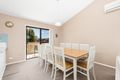 Property photo of 9 Lozano Place Bossley Park NSW 2176