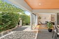 Property photo of 12 Spurwing Way South Guildford WA 6055