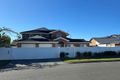 Property photo of 54 Commodore Crescent Port Macquarie NSW 2444