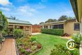 Property photo of 17 Ingram Avenue Milperra NSW 2214