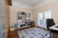 Property photo of 102 Fourth Avenue Mount Lawley WA 6050