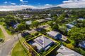 Property photo of 18 Burns Street Byron Bay NSW 2481