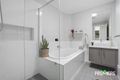 Property photo of 23 Orion Road Austral NSW 2179