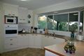 Property photo of 22-28 Collins Place Kooralbyn QLD 4285
