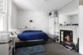 Property photo of 118 Dover Street Cremorne VIC 3121