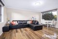 Property photo of 3/12 Zeising Court Boronia VIC 3155