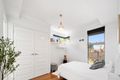 Property photo of 12 Spurwing Way South Guildford WA 6055
