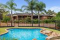 Property photo of 51 Tarbenian Way Brigadoon WA 6069